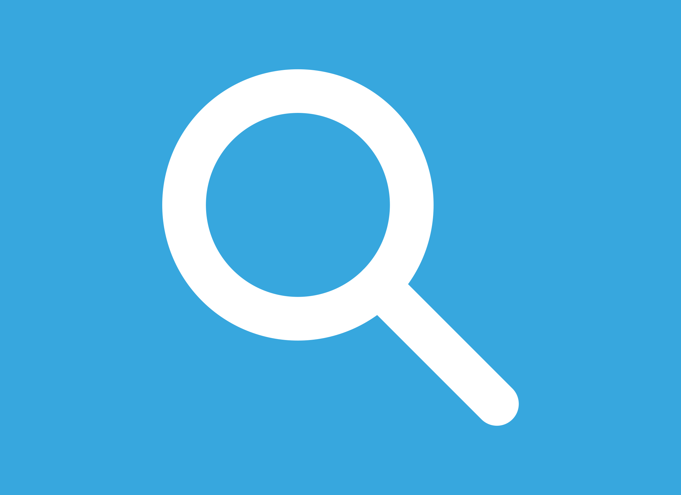 The basics of searching with Google