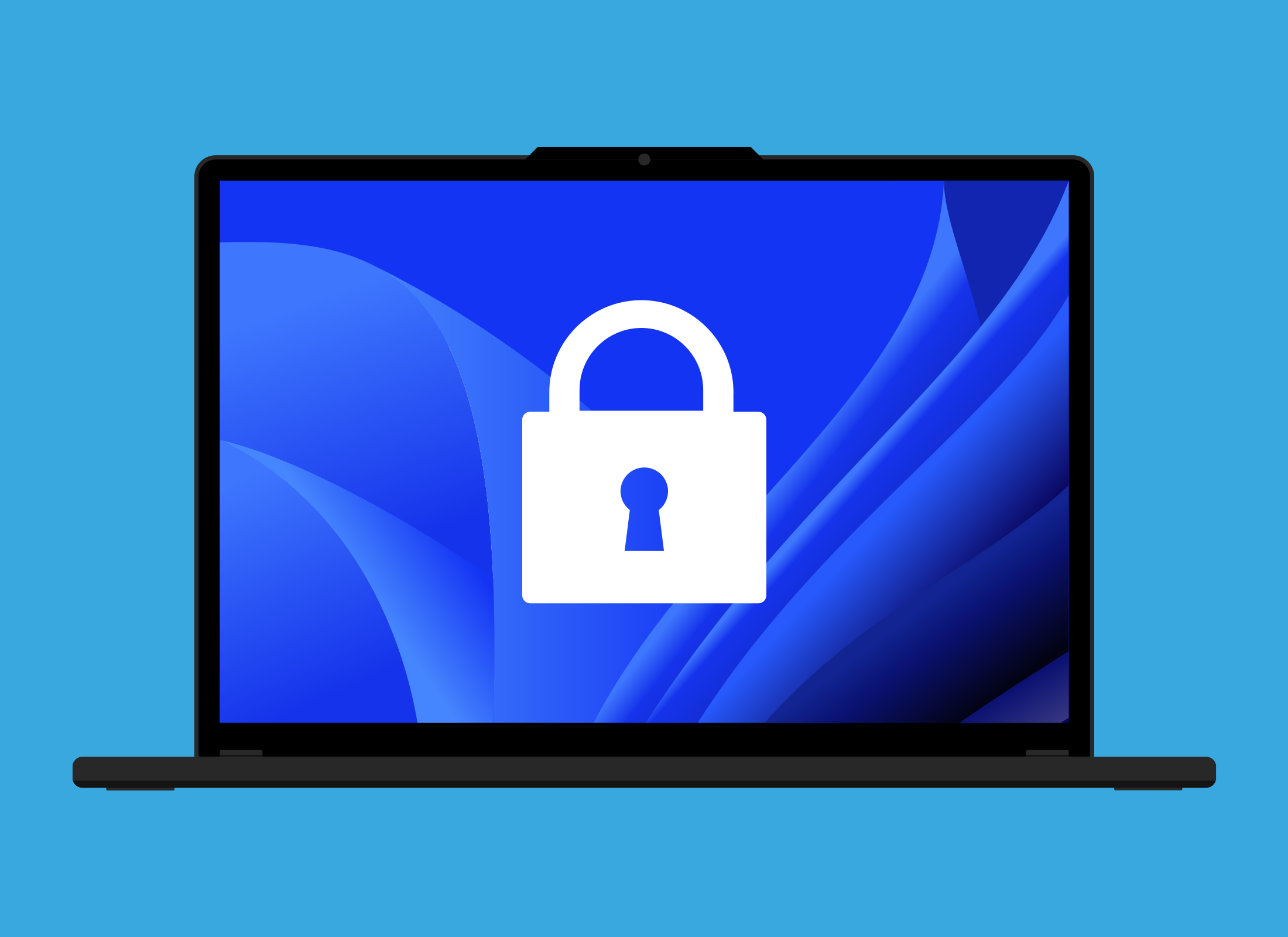 Security and privacy