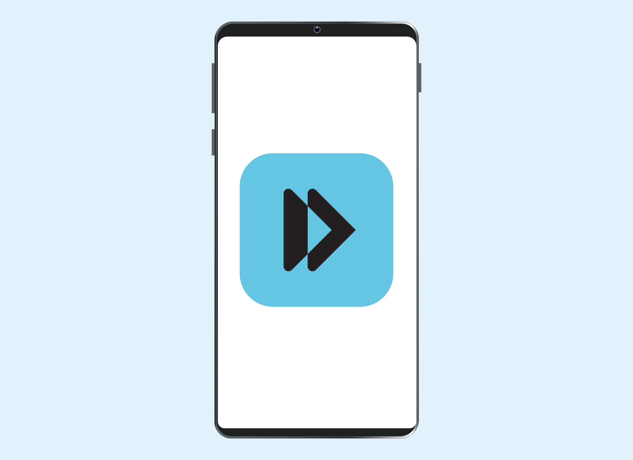 myGov app