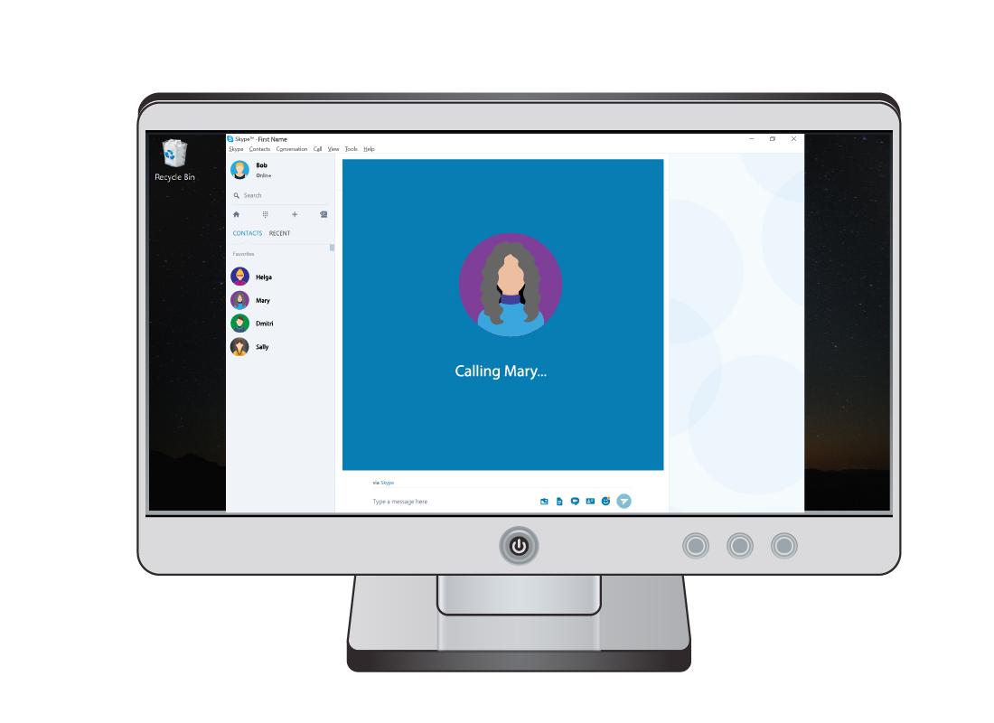 create skype phone number for contacts create skype phone number for contacts