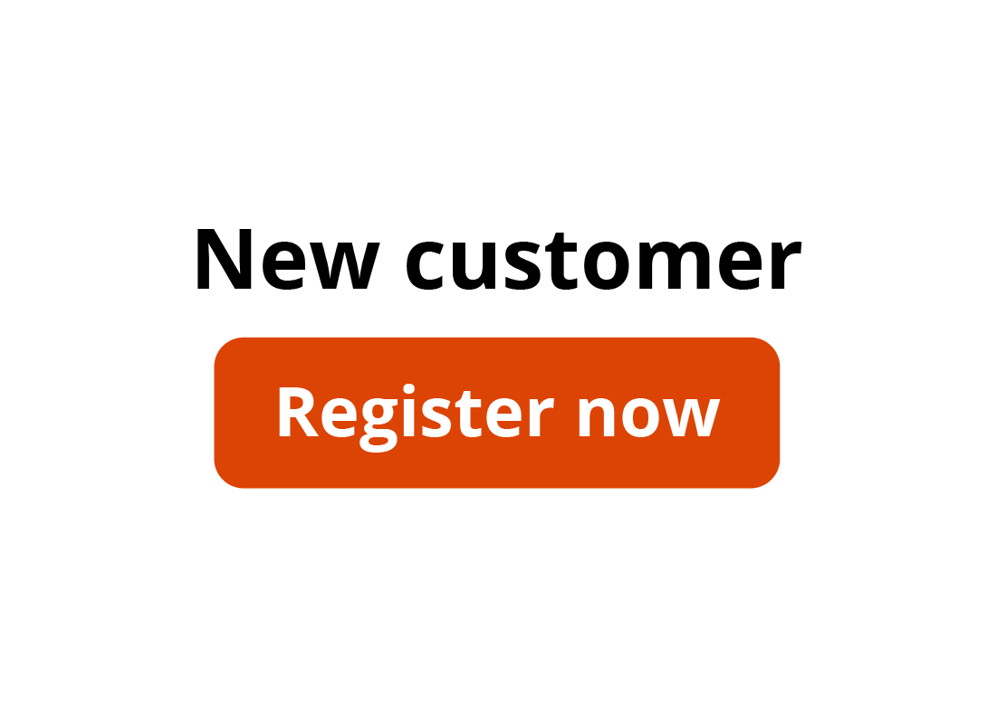 An image of a Register now button.