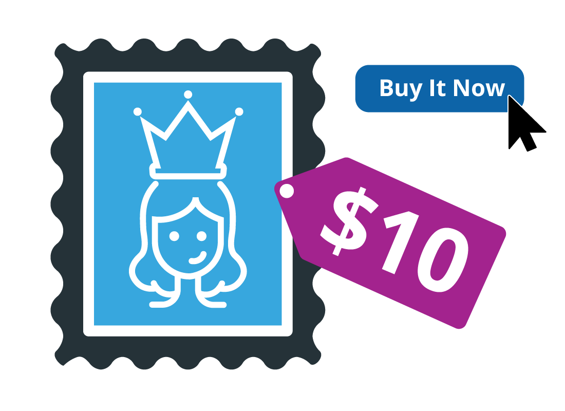 Ebay Buy It Now Listing Cost at Dennis Esser blog