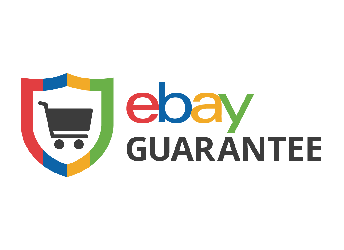 How to sell online using eBay What if there's a dispute?