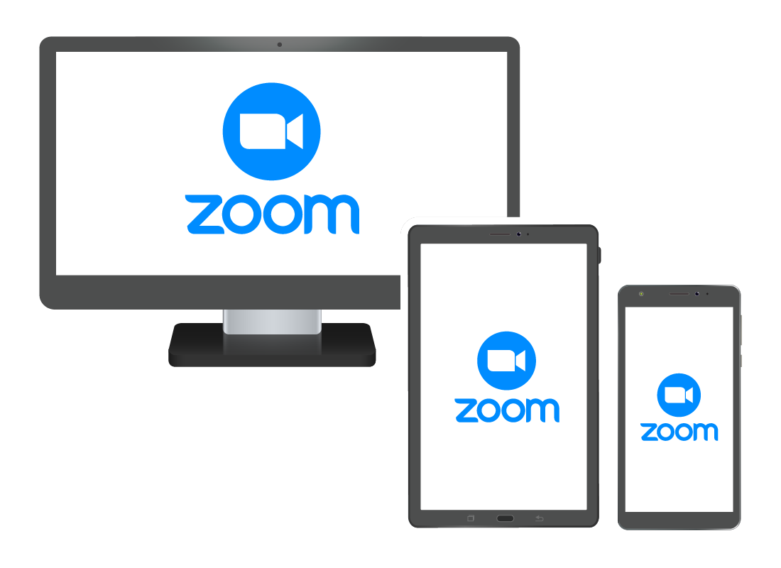 how do you download the zoom app on your laptop