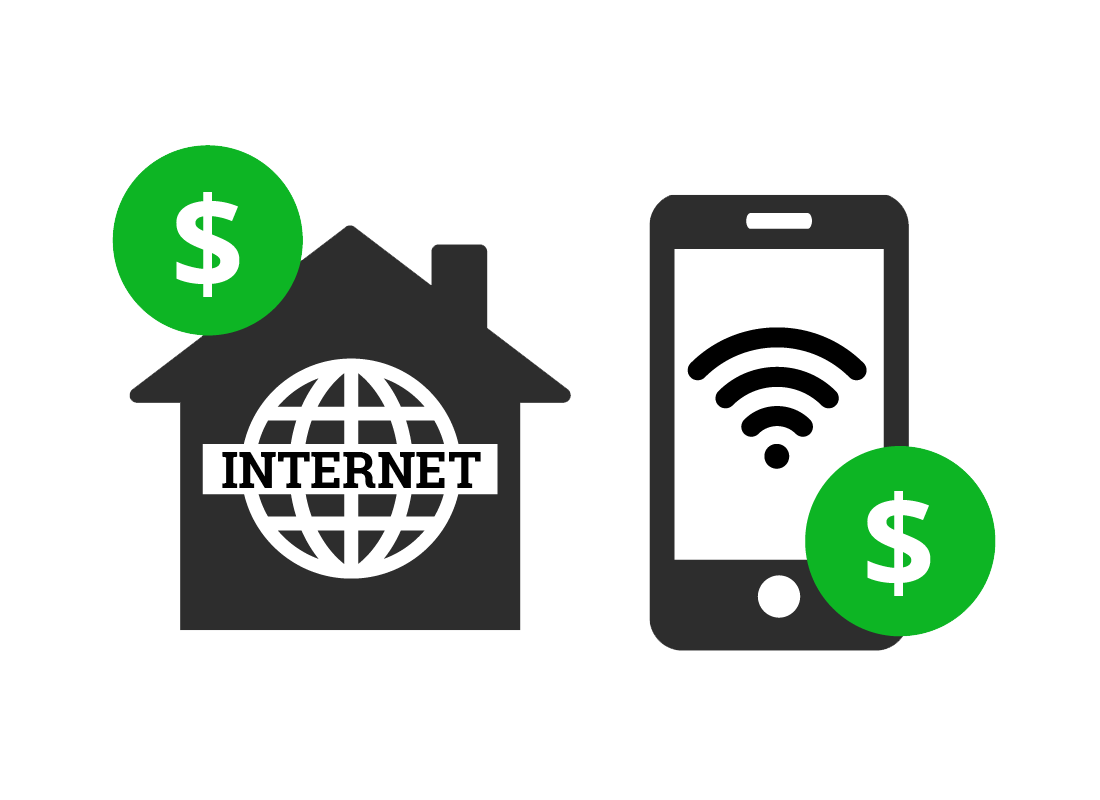 Choosing A Data Plan Getting A Data Plan 