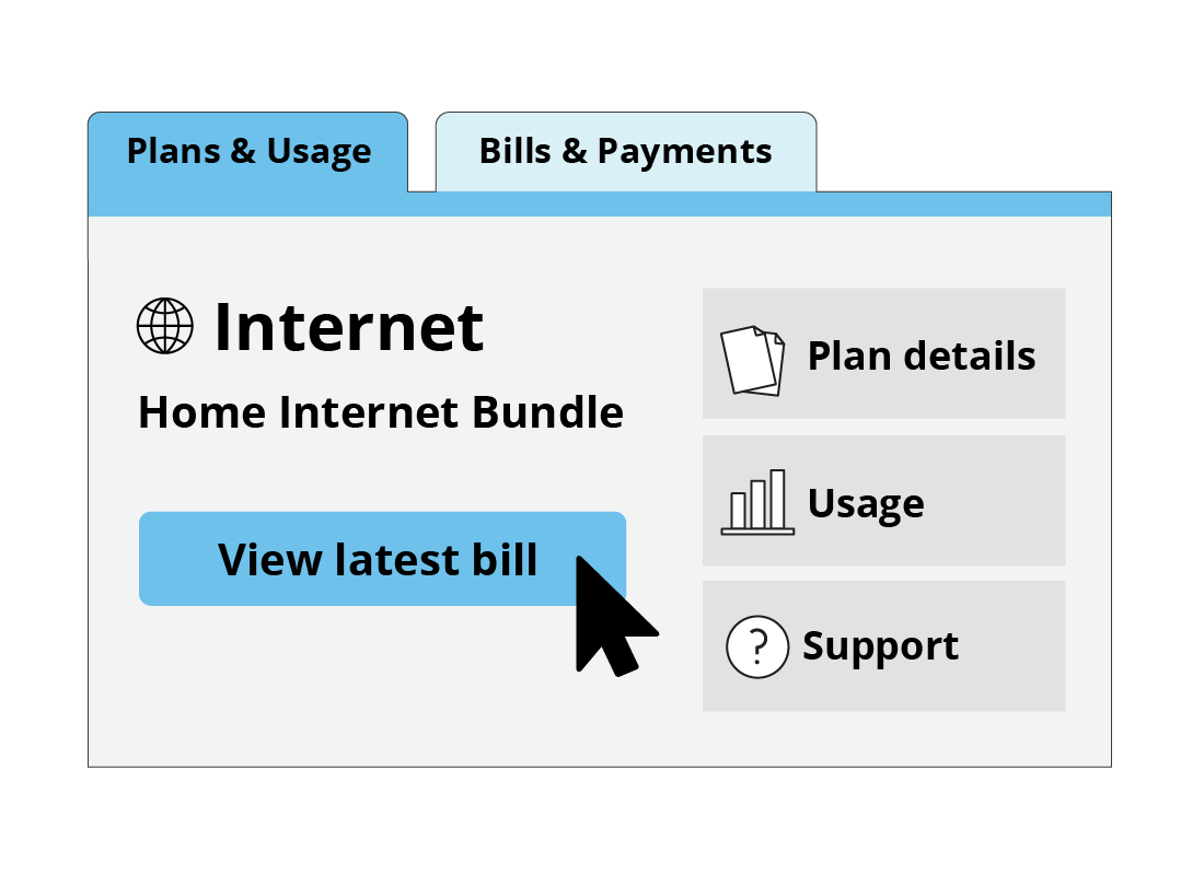 connect-strivechat-with-quickbooks-online-intuit