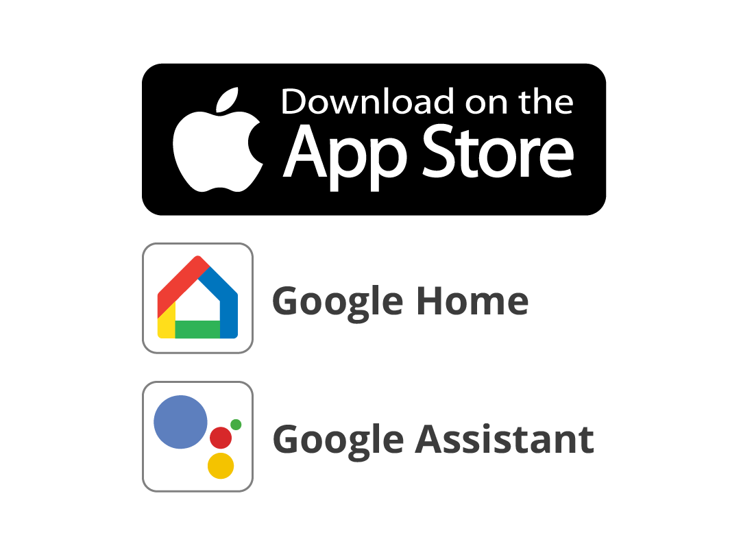 Home Assistant on the App Store