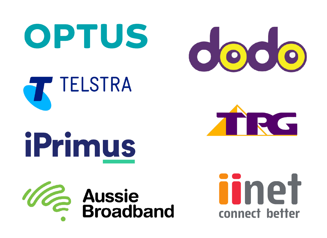 Home networks What is a home network?