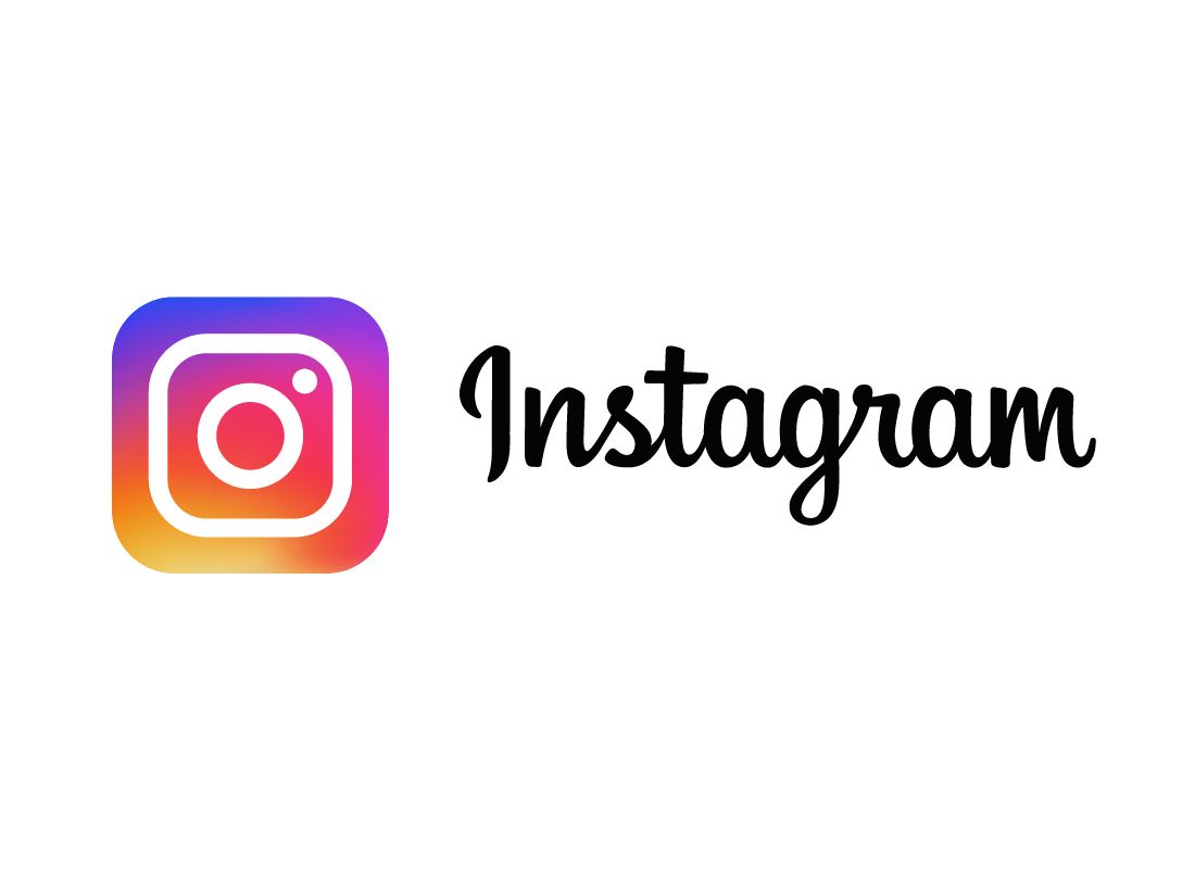 Instagram logo