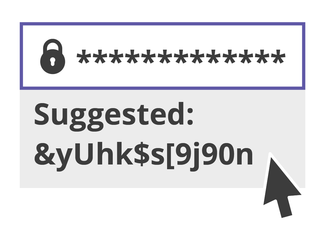 what-is-a-password-manager-learning-module-managing-passwords