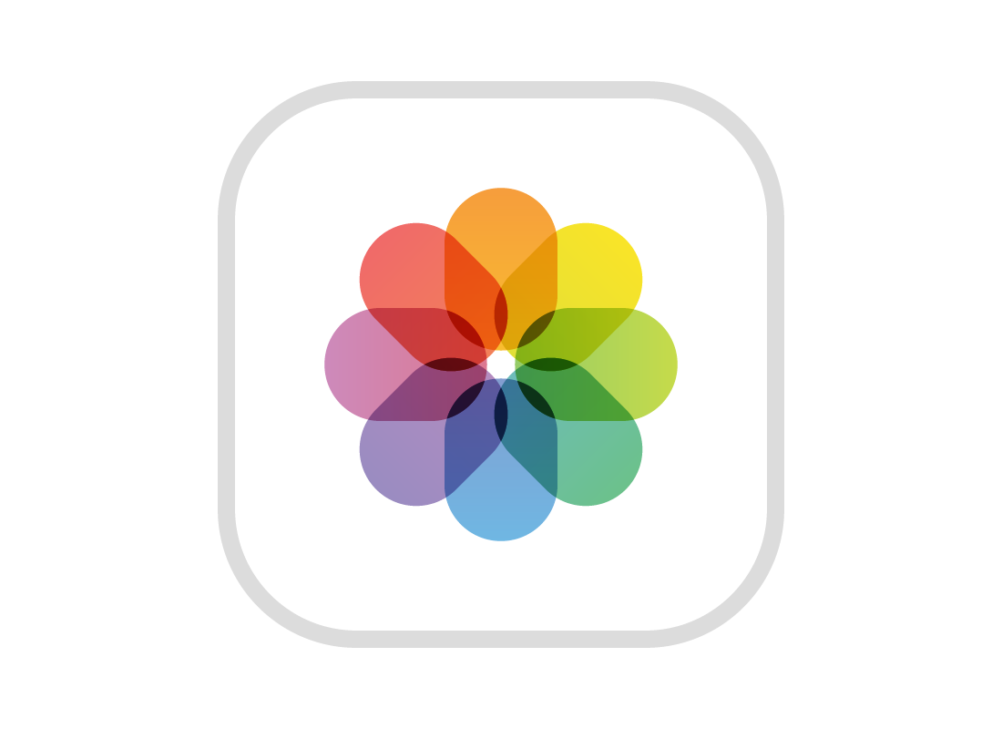 Managing And Storing Your Photos Syncing Photos Across Your Devices Managing And Storing Your Photos Syncing Photos Across Your Devices