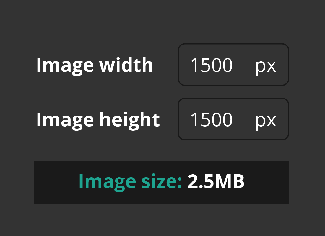 how-a-photo-s-size-works-on-the-screen-learning-module