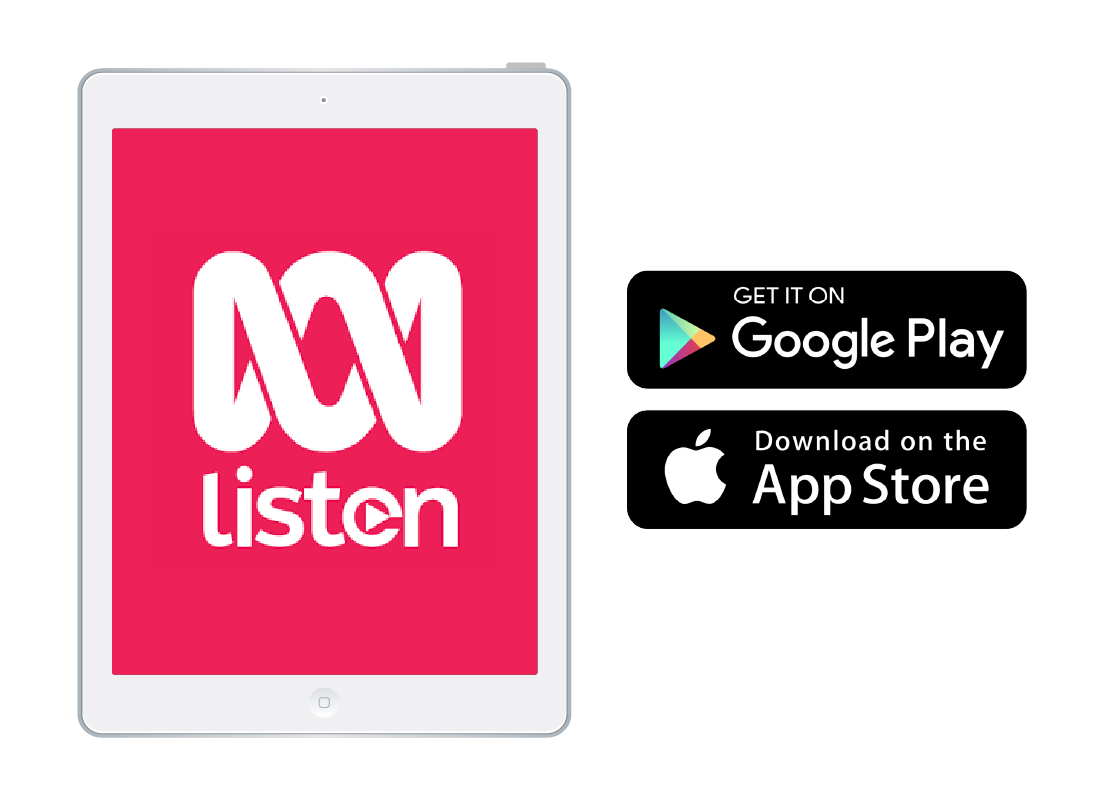 What Are The Abc Radio Stations