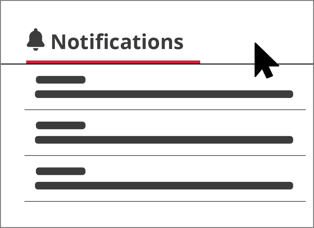 viewing-and-managing-your-personal-information-nsw-learning-module