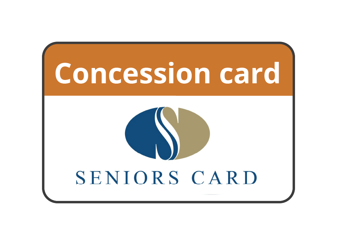 using-your-seniors-card-seniors-queensland-government