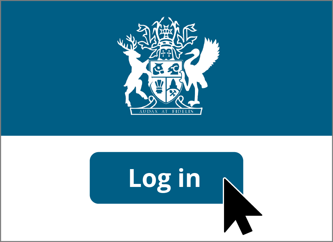 Driver licence information