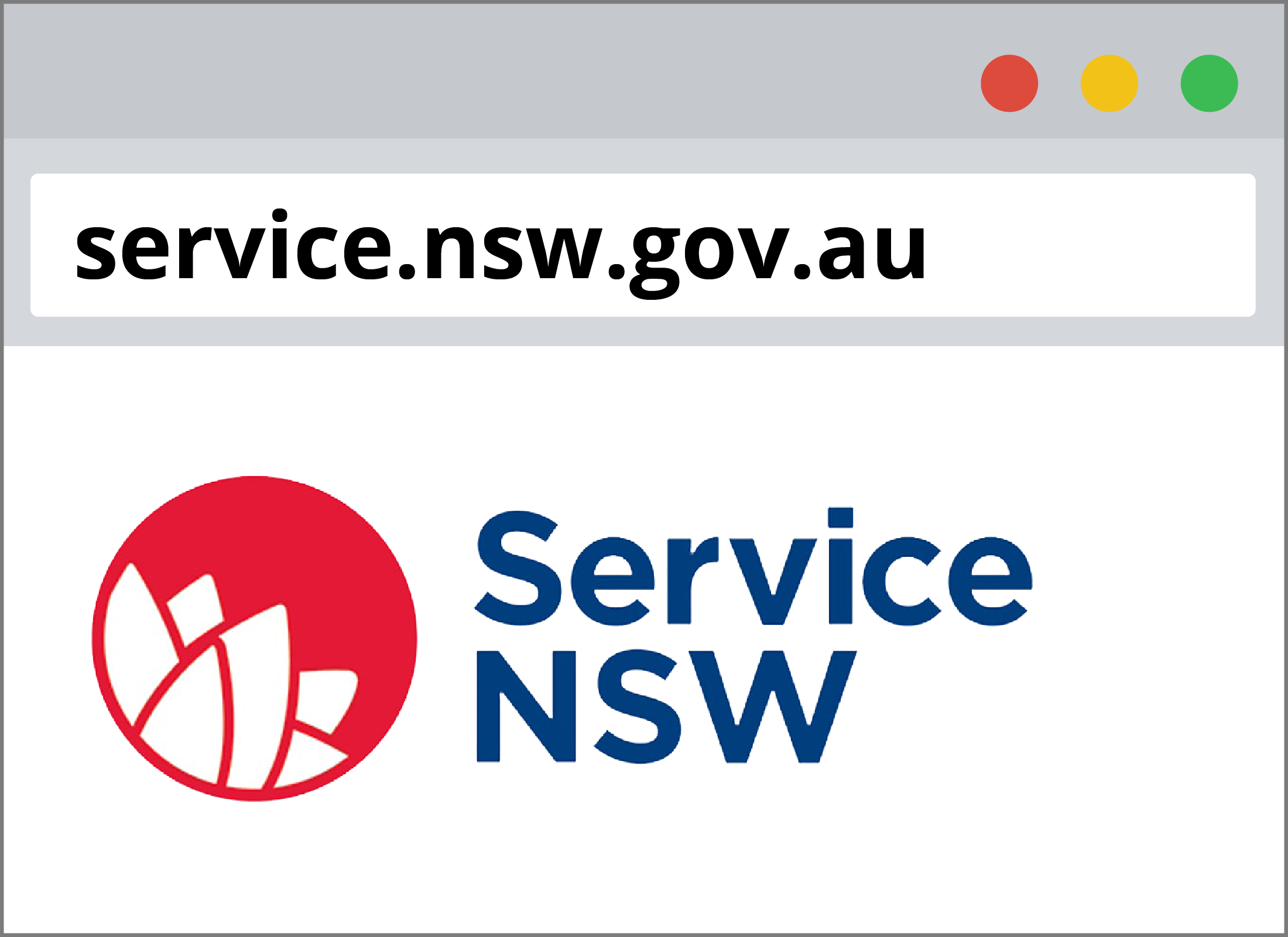 service-nsw