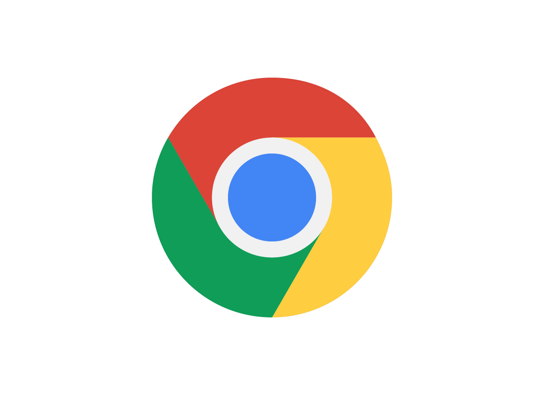 Browsing With Google Chrome | Learning Module | Understanding Web ...