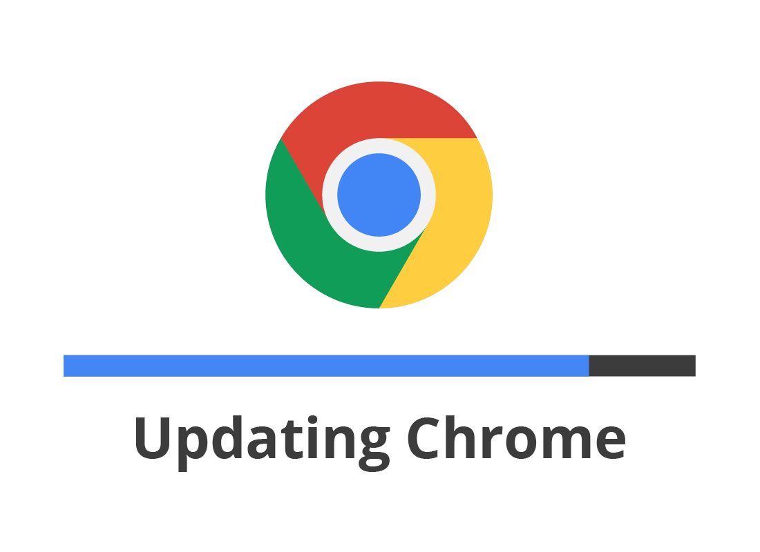 Browsing with Google Chrome | Learning Module | Understanding web ...