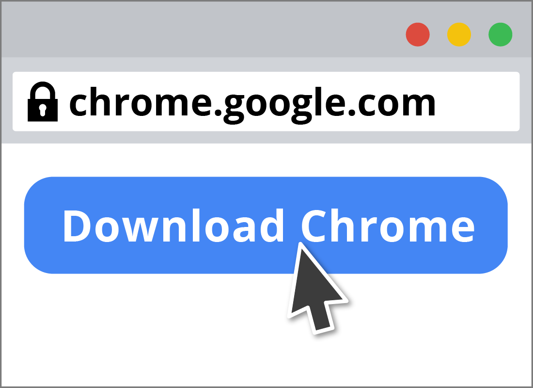 browsing-with-google-chrome-learning-module-understanding-web