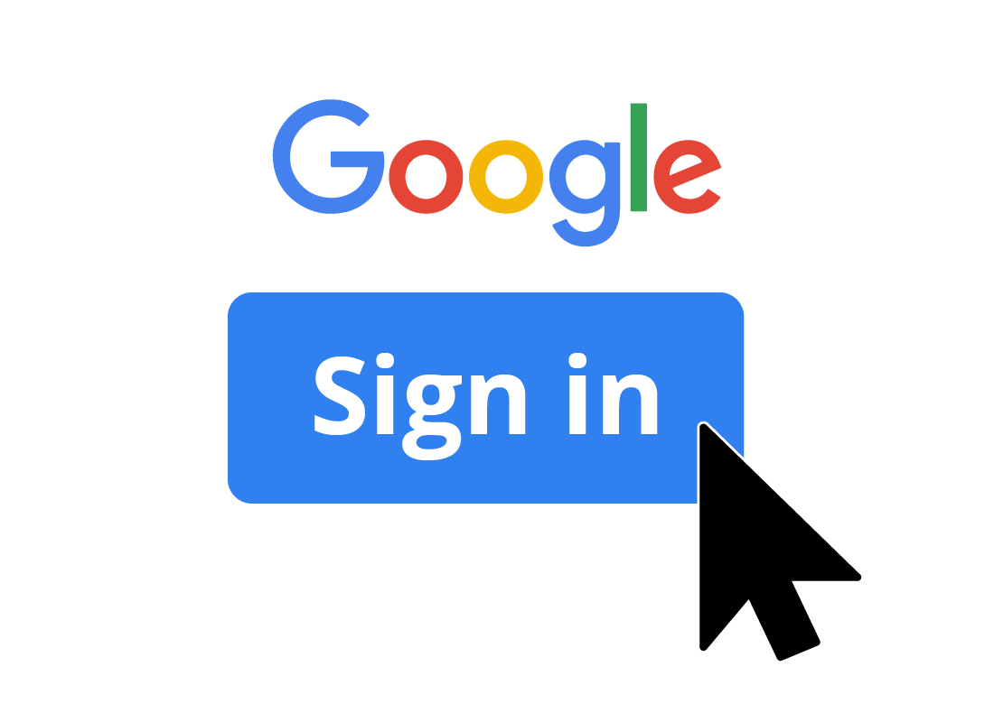 Getting Started With Google Apps Learning Module Google Cloud Apps