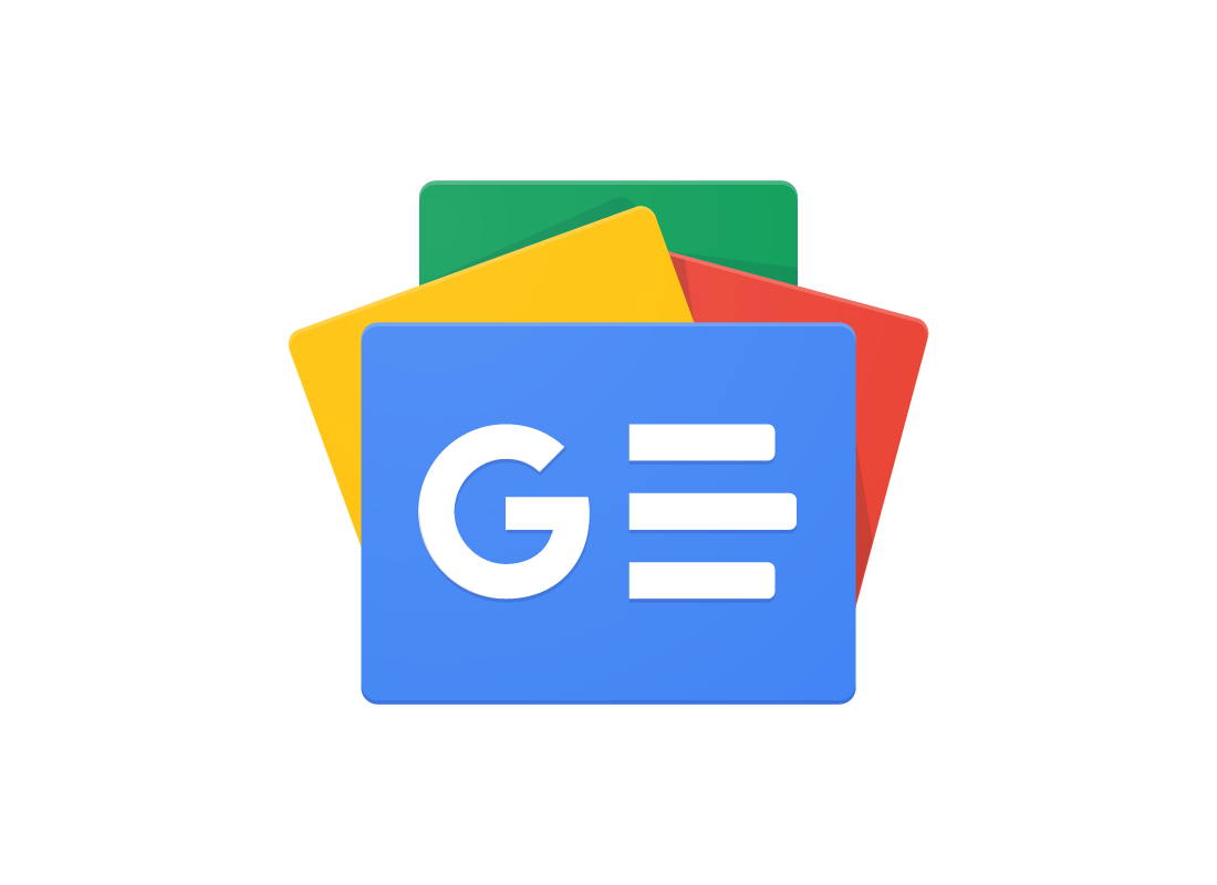 Week google. Google News. Приложение Google. Гугл новости.