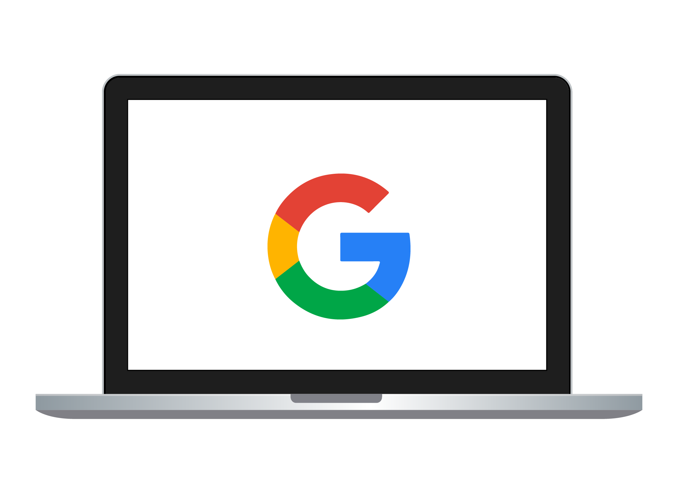 تطبيقات السحابة والنظام الإيكولوجي السحابي لـ Google