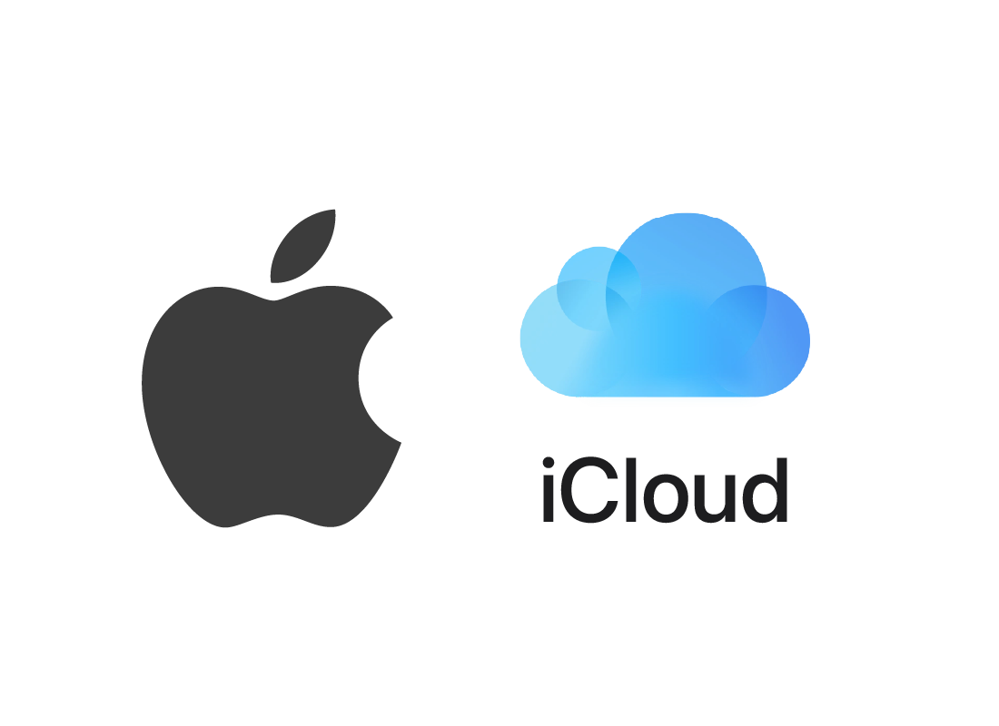 all-about-icloud-apps-learning-module-apple-icloud-apps-online-course