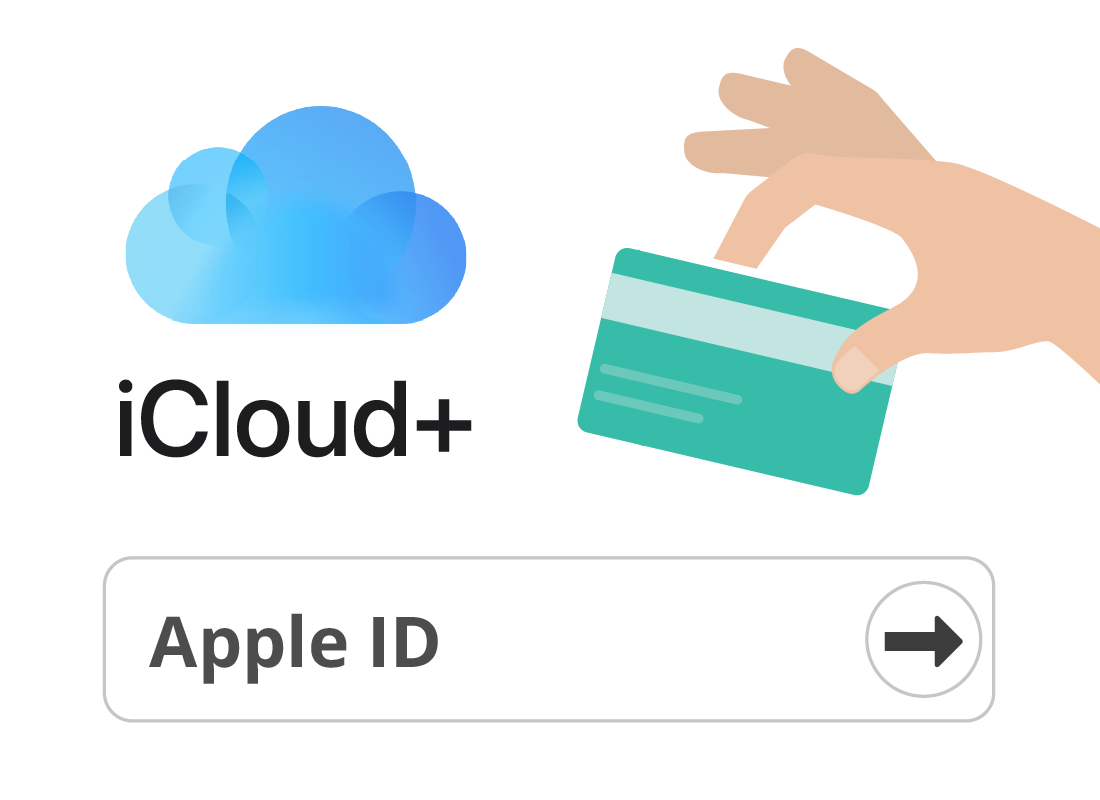 cardhop icloud