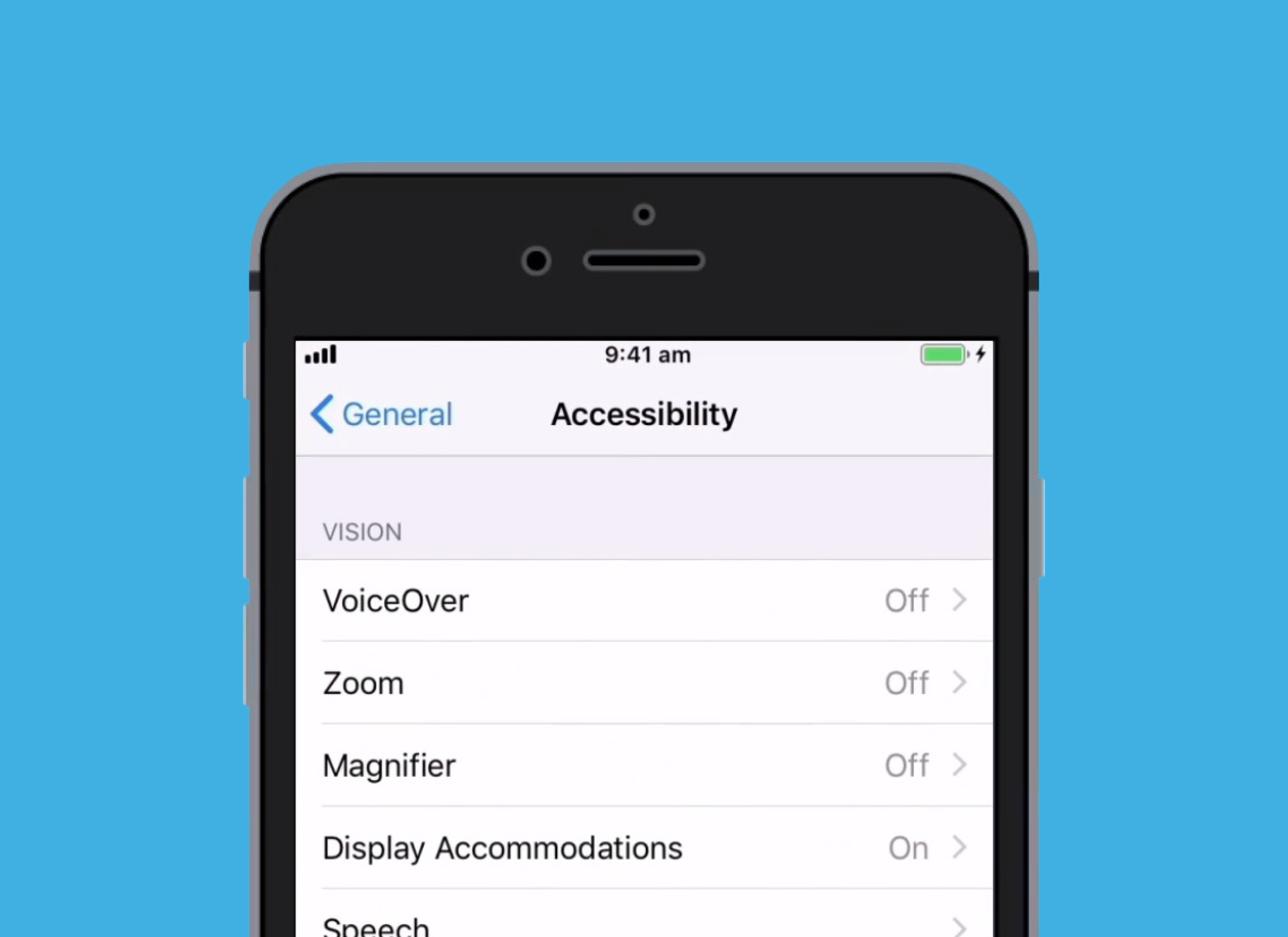 iphone-accessibility-settings