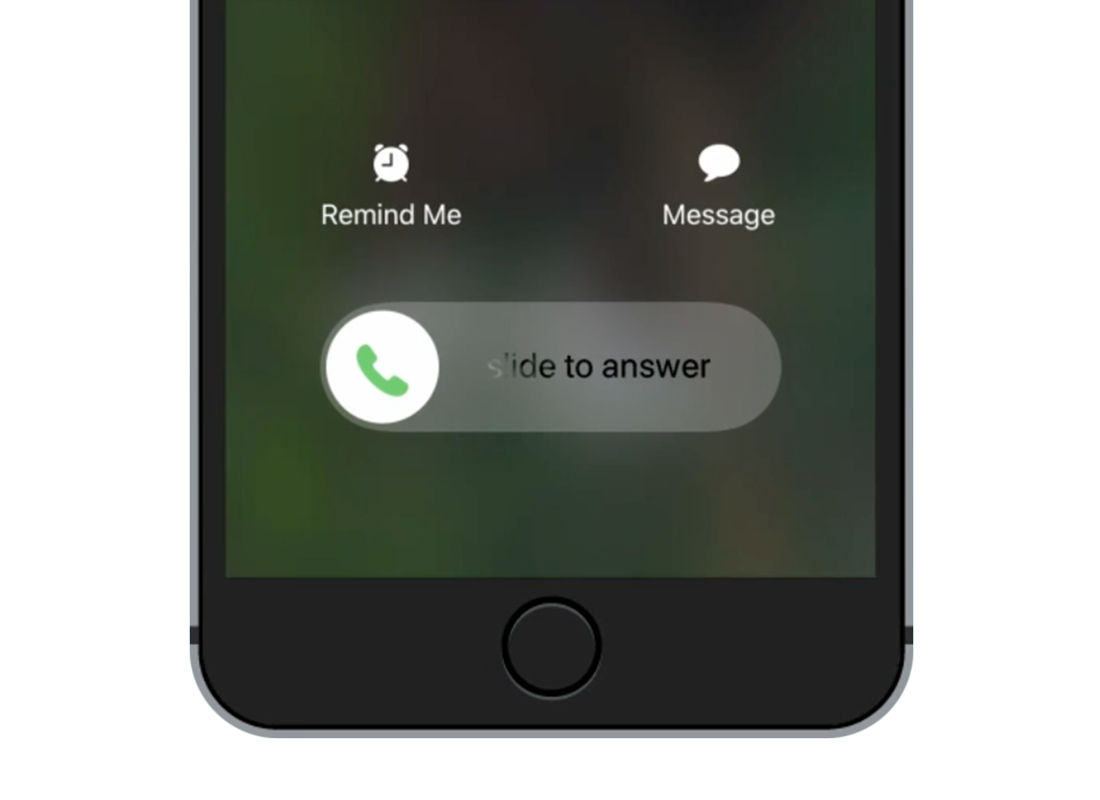 How To Block Calls On Iphone But Still Receive Messages