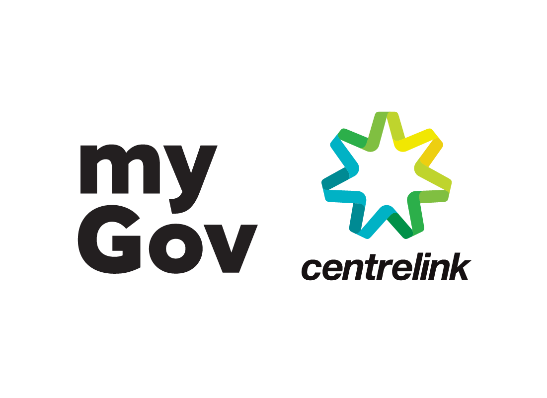 How Mygov Helps With Centrelink And The Ato Learning Module All