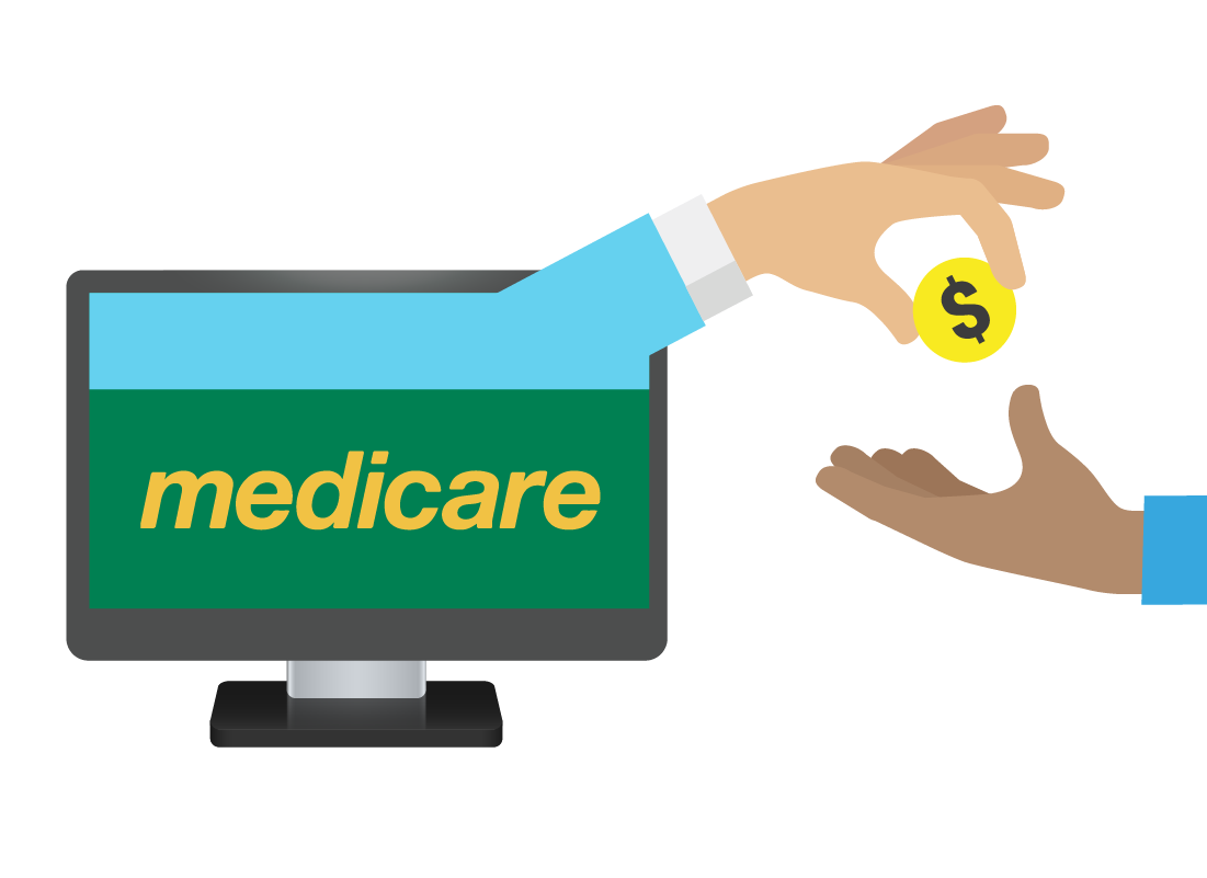 how-mygov-helps-with-my-health-record-and-medicare-learning-module