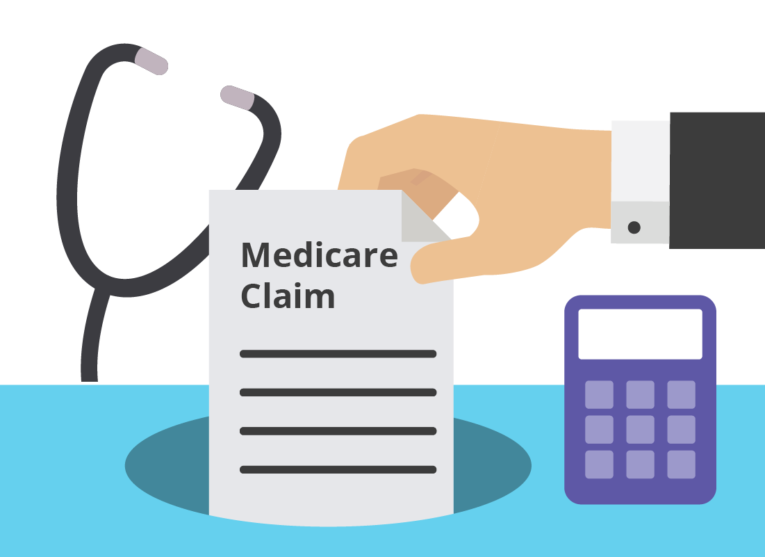 making-a-claim-entering-payment-provider-and-item-details-learning