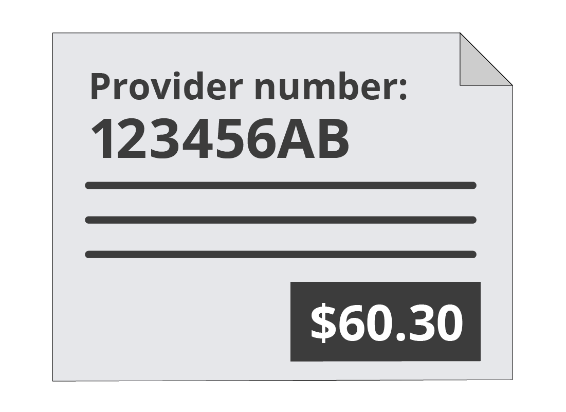 making-a-claim-entering-payment-provider-and-item-details-learning