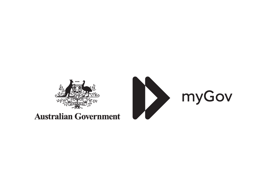 My Health Record and myGov Linking to My Health Record