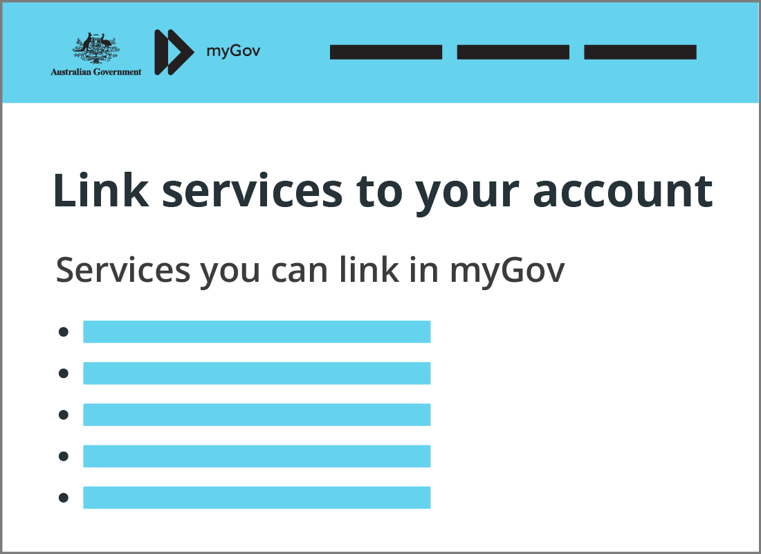 my-health-record-and-mygov-linking-to-my-health-record