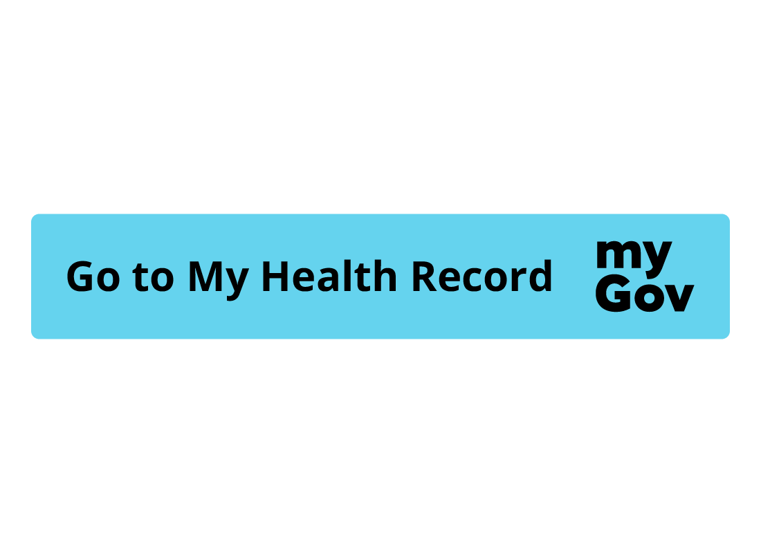 Linking to My Health Record | Learning Module | My Health Record and ...