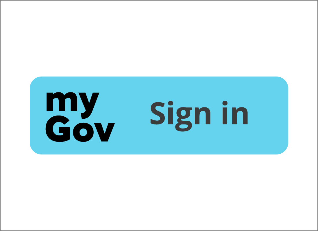 What Is My Health Record Mygov