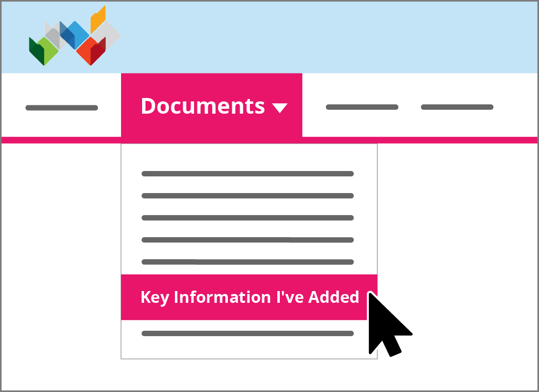 some health care rpoviders aren't connected to My Health Record