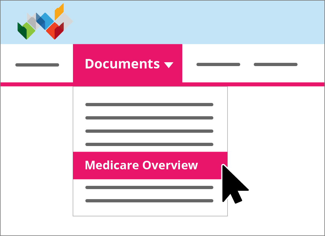 my-health-record-and-mygov-protecting-your-privacy-on-my-health-record