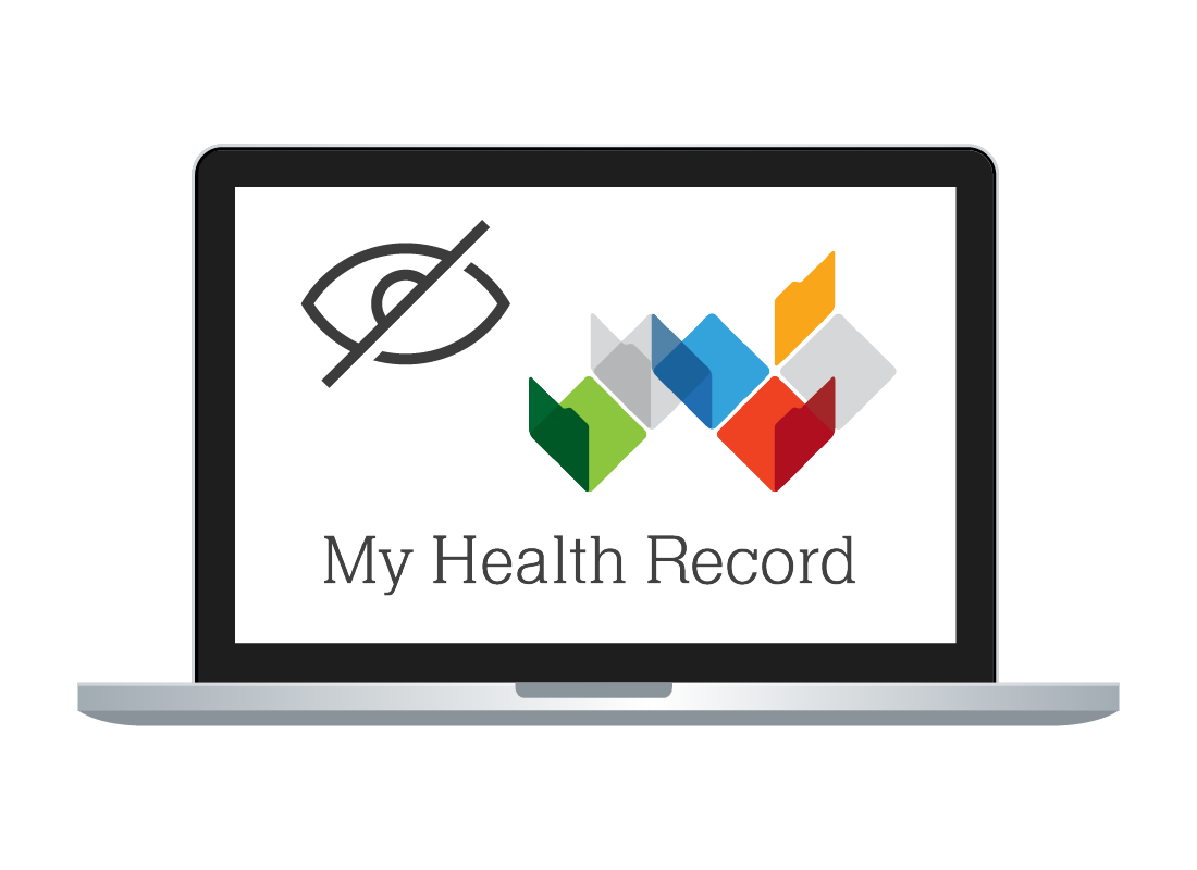 my-health-record-and-mygov-protecting-your-privacy-on-my-health-record