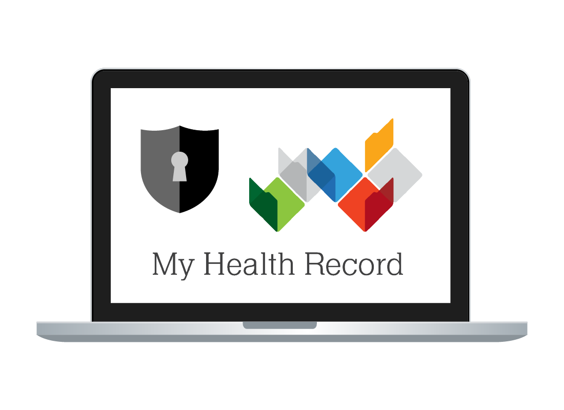 my-health-record-and-mygov-protecting-your-privacy-on-my-health-record