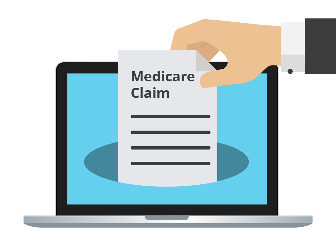 claiming-medicare-with-mygov