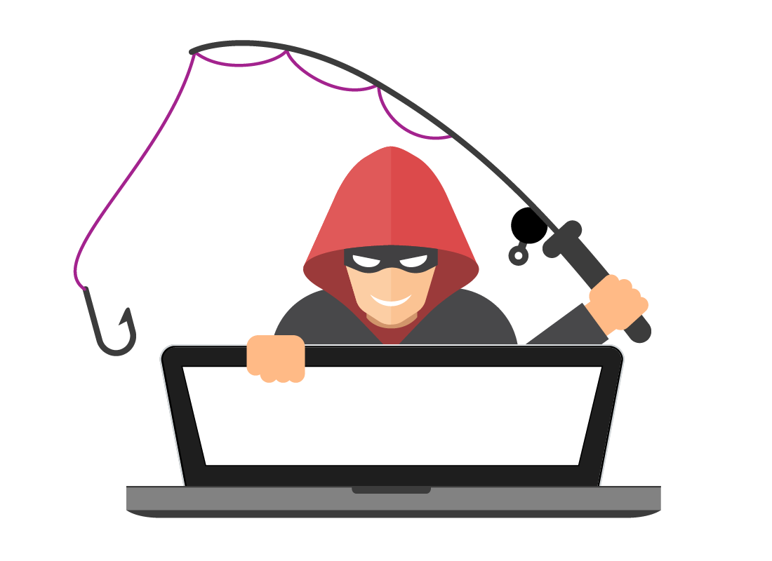 The Dangers Of Phishing Scams And How To Identify The Vrogue co