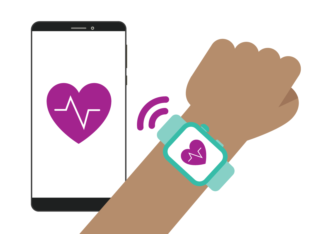 fitness-apps-and-devices-to-monitor-your-health