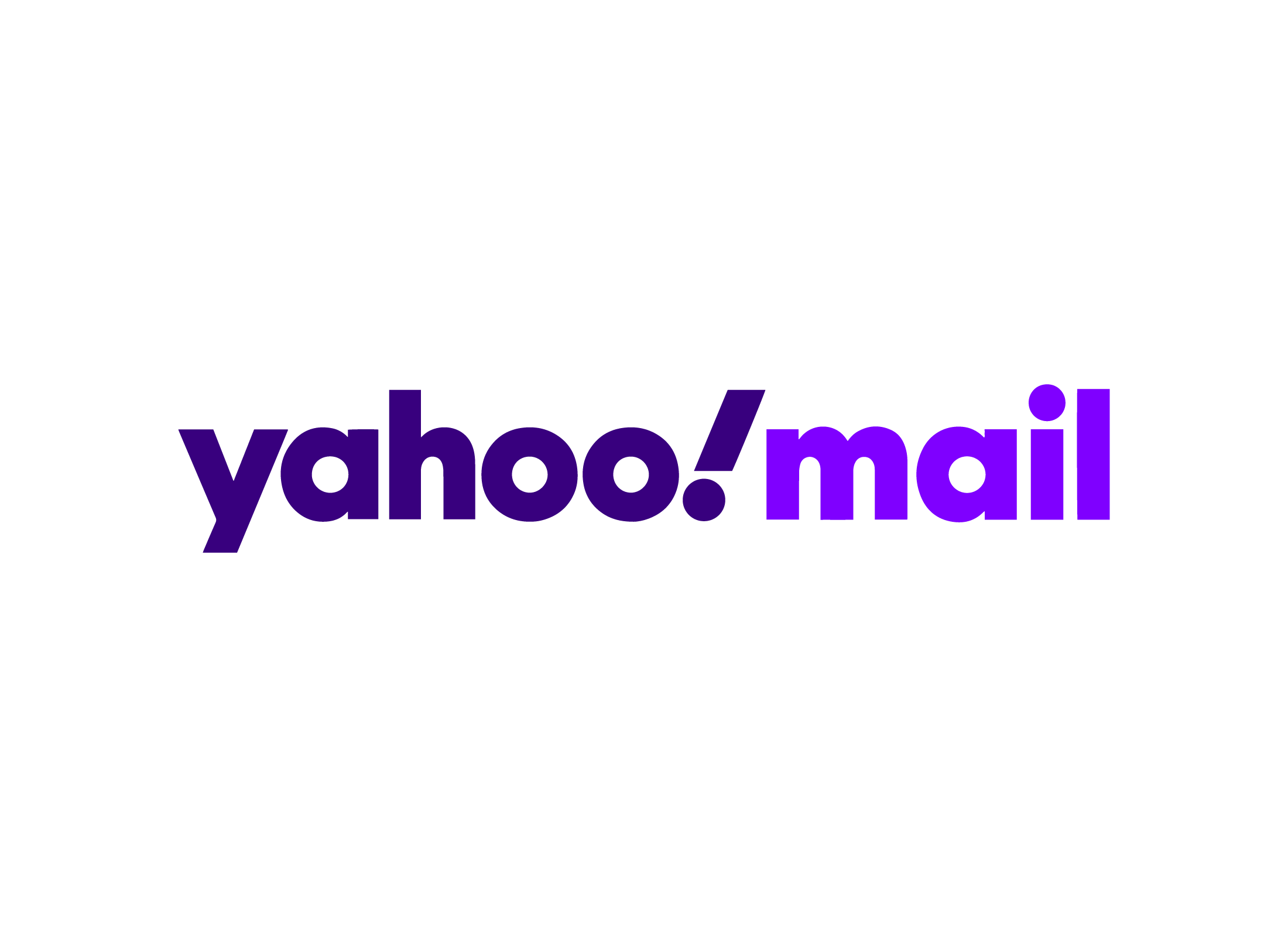How To Set Up And Use Yahoo How To Set Up And Use Yahoo