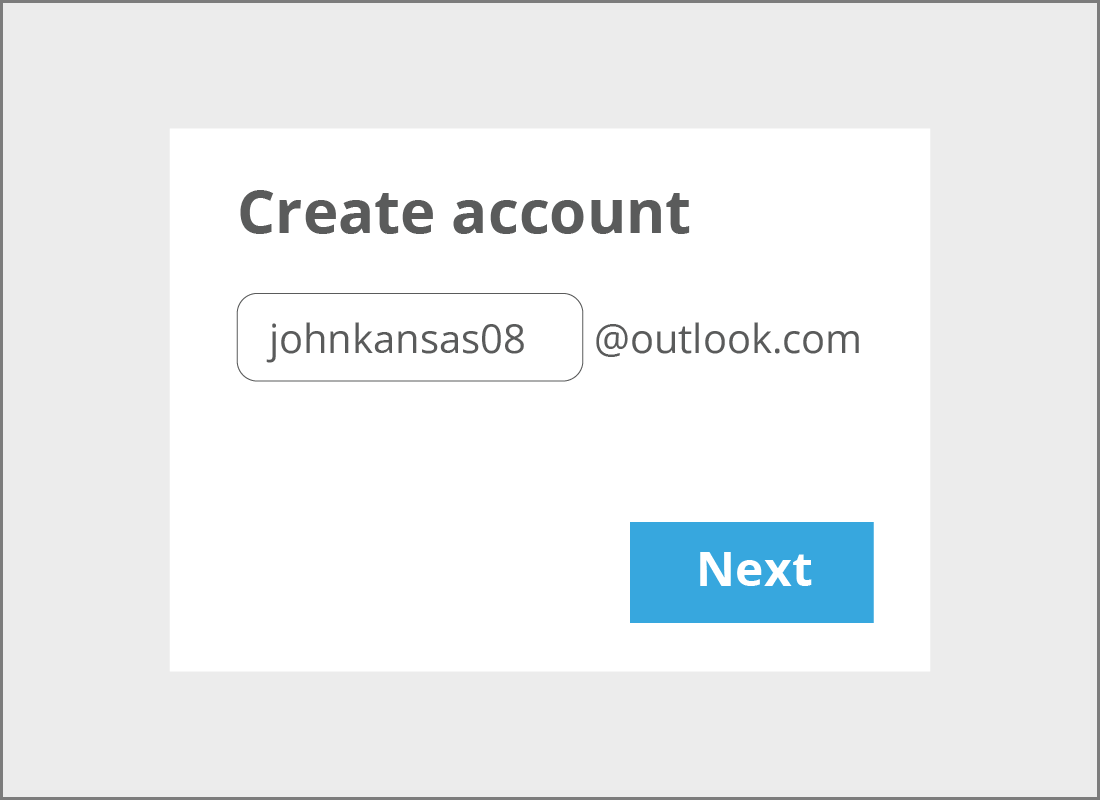 how-to-create-an-outlook-account-learning-module-how-to-set-up-and