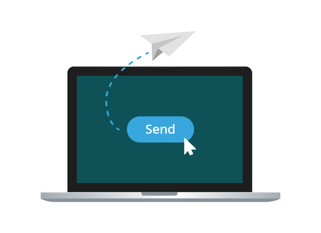 sending-and-replying-to-emails-in-outlook-learning-module-how-to