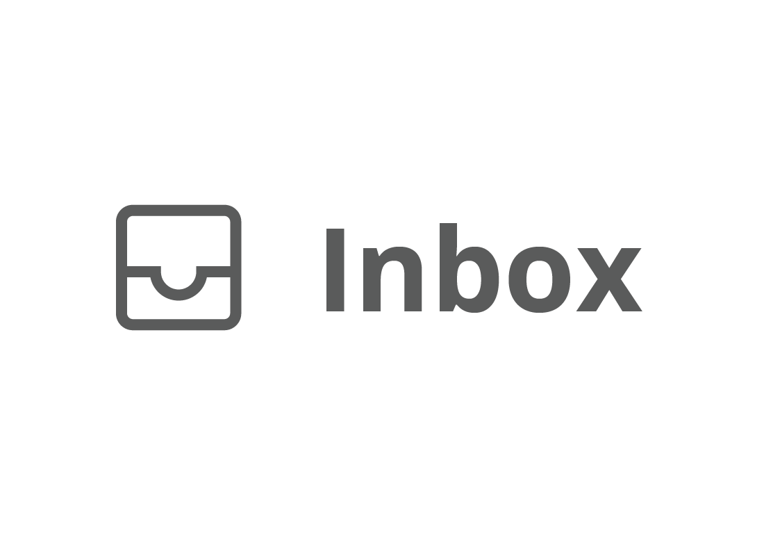 How To Use Outlook Folders And Search Learning Module How To Set Up